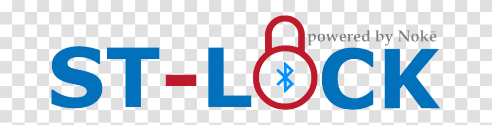St Lock Logo Graphic Design, Combination Lock, Security Transparent Png
