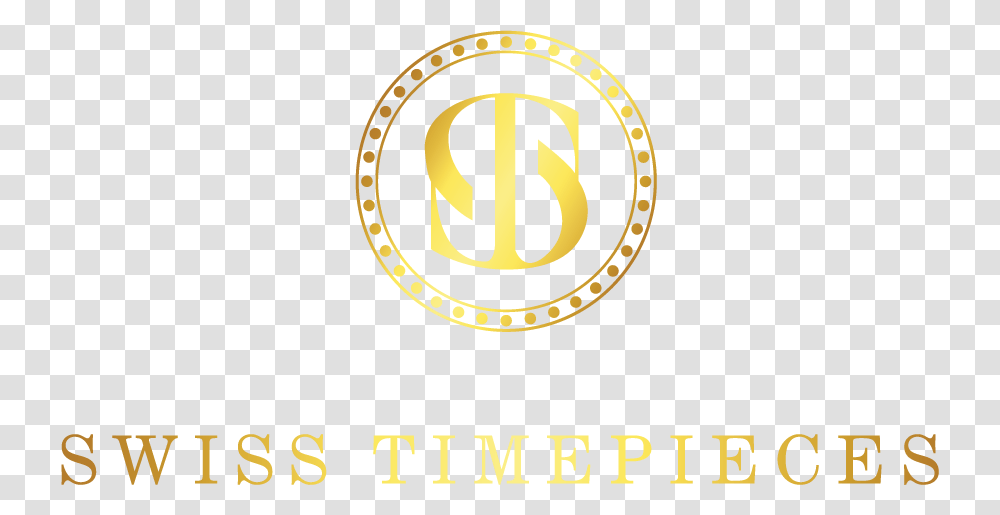 St Logo Its A Runderful Life, Label, Plant Transparent Png