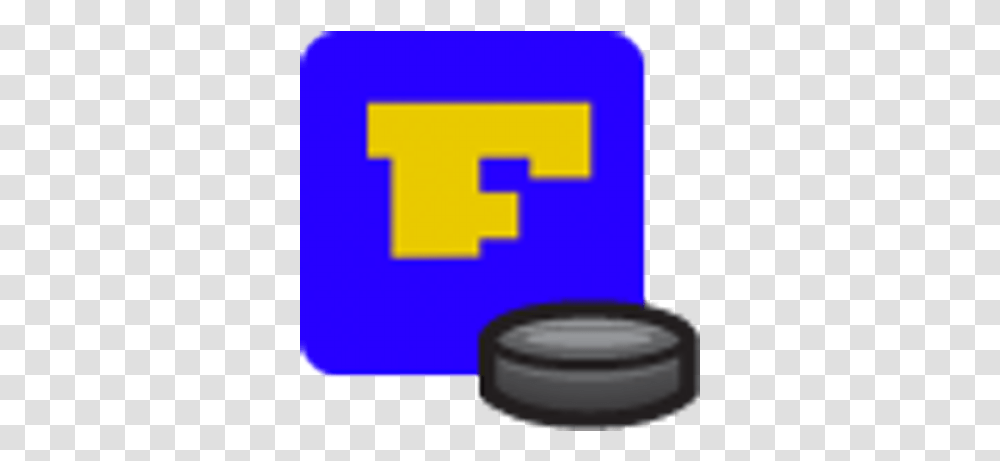 St Louis Blues Bluesfeedr Twitter Number, First Aid, Electronics, Pac Man Transparent Png