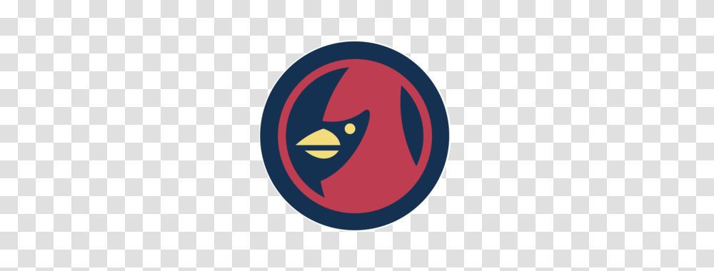 St Louis Cardinals, Angry Birds Transparent Png