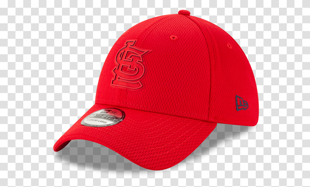 St Louis Cardinals, Apparel, Baseball Cap, Hat Transparent Png