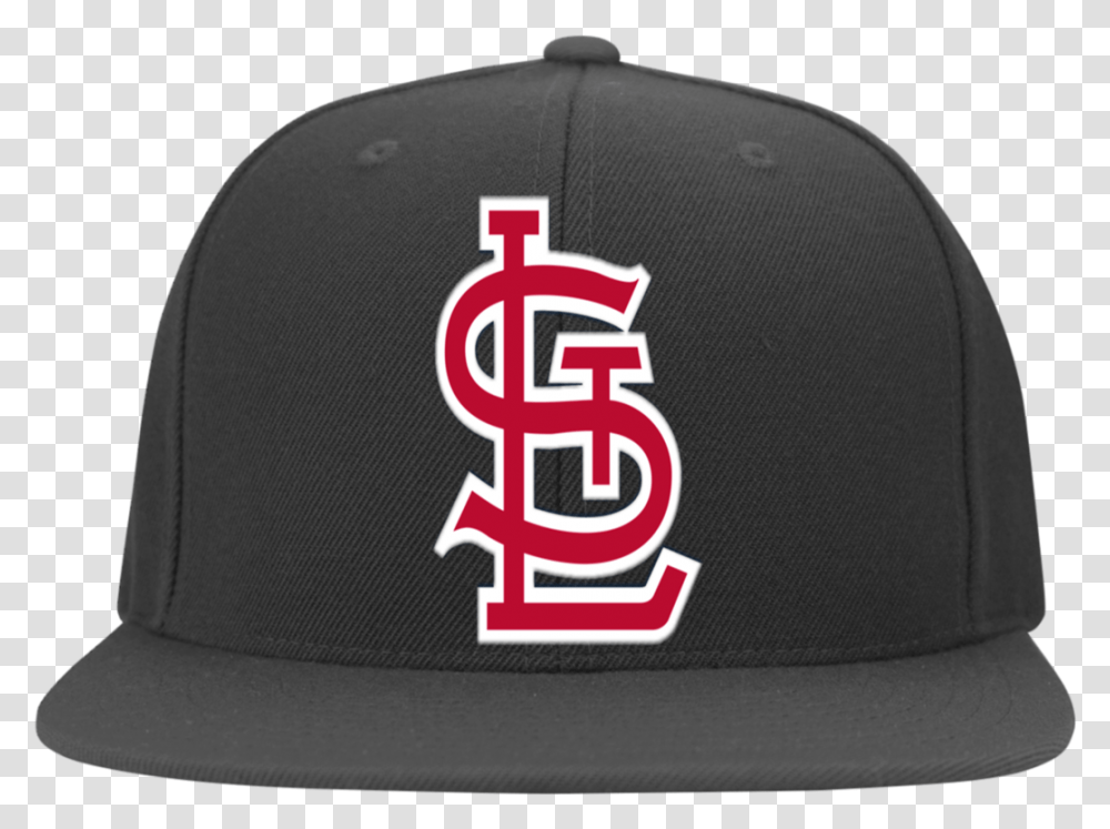 St Louis Cardinals, Apparel, Baseball Cap, Hat Transparent Png