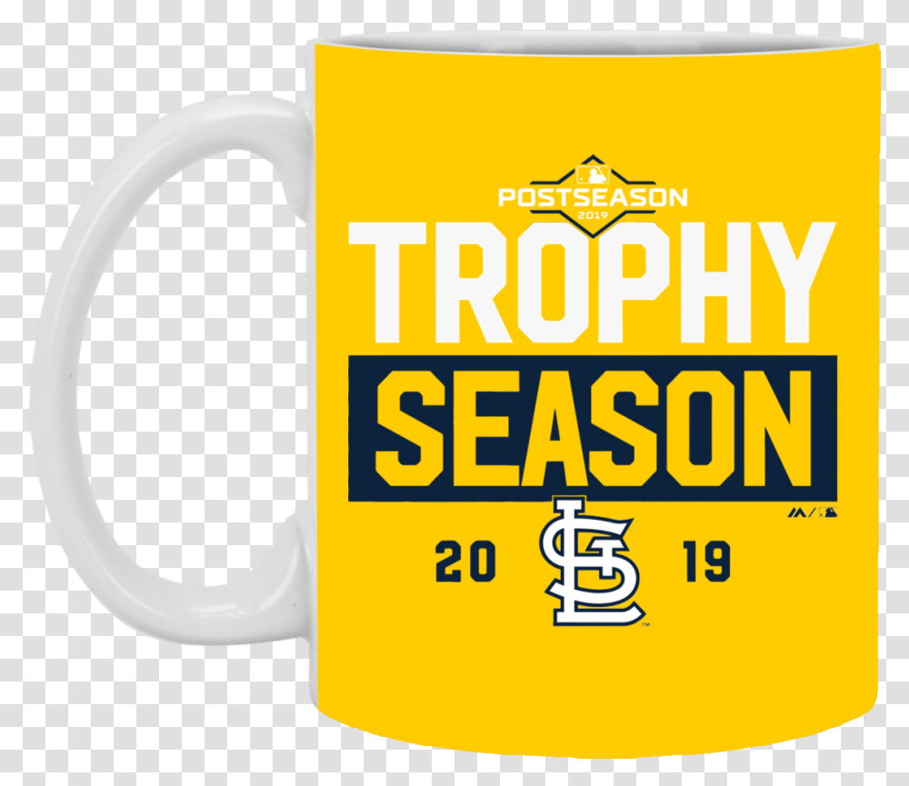 St Louis Cardinals, Coffee Cup, Latte, Beverage, Drink Transparent Png