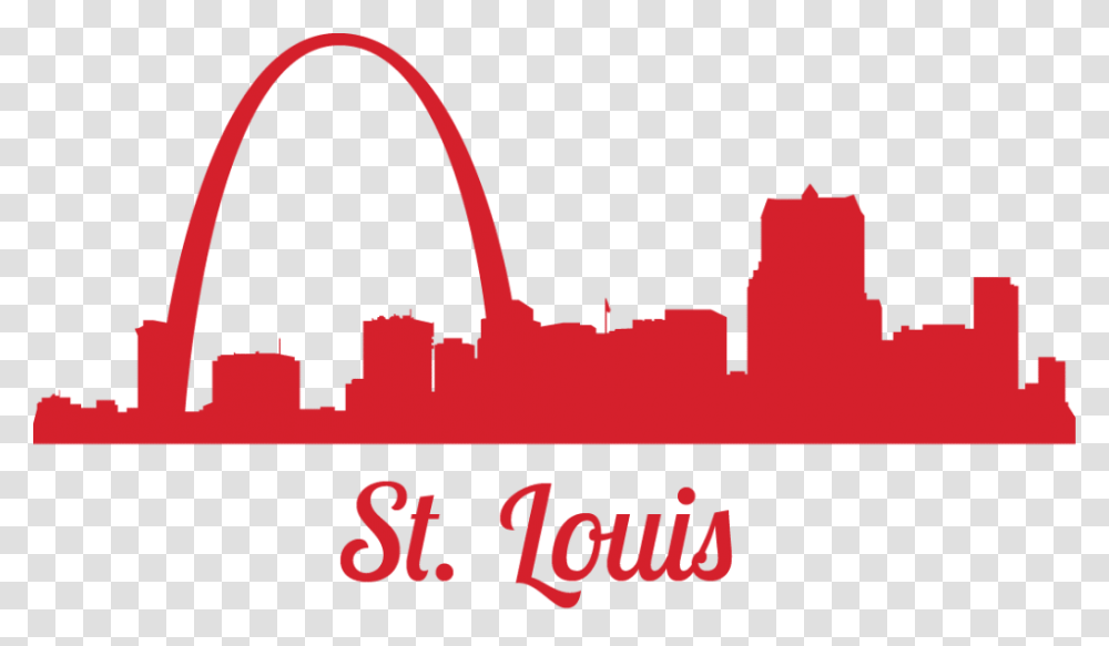 St Louis Cardinals, Outdoors, Nature, Logo Transparent Png