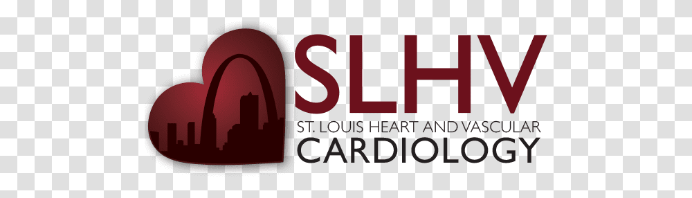 St Louis Heart And Vascular Cardiology Bridgeton Mo Graphic Design, Text, Sweets, Food, Plant Transparent Png