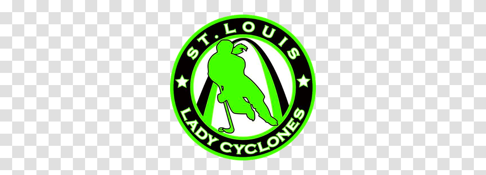 St Louis Lady Cyclones Coming Soon, Logo, Trademark, Animal Transparent Png