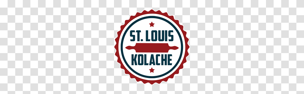 St Louis Magazine A List Editors Choice Kolache Pappy, Label, Sticker, Logo Transparent Png