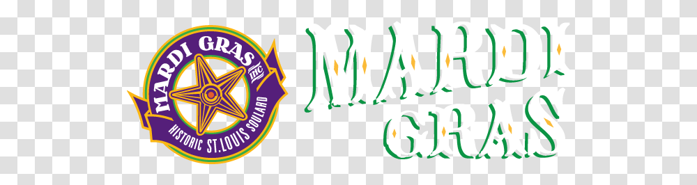 St Louis Mardi Gras Tickets, Alphabet, Label Transparent Png