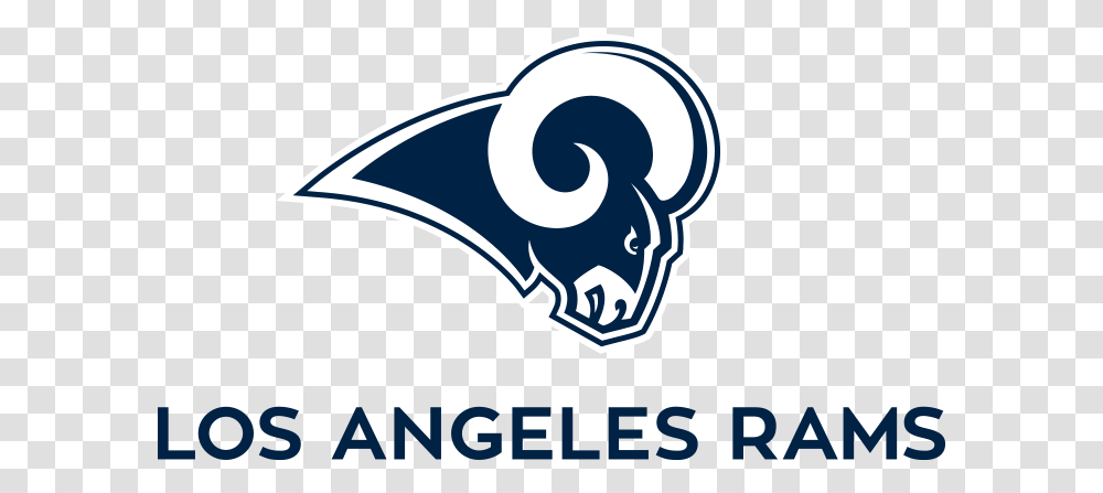 St Louis Rams, Logo, Label Transparent Png