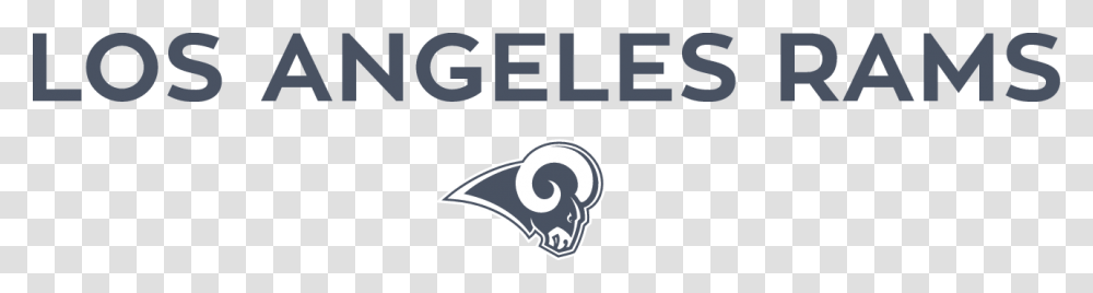 St Louis Rams, Logo, Trademark Transparent Png