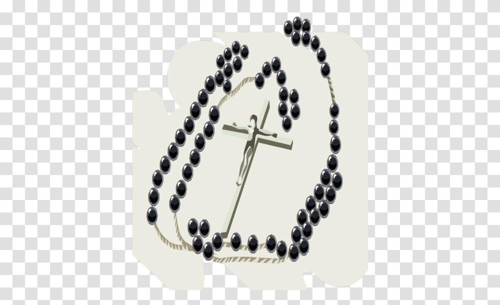 St Margaret Roman Catholic Church Madison Ct Archdiochese, Bead, Accessories, Accessory, Prayer Beads Transparent Png