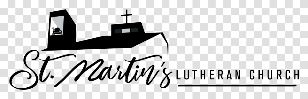 St Martin S Lutheran Church Church, Minecraft, Team Sport Transparent Png