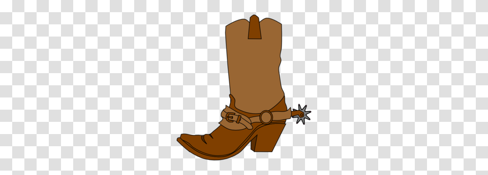 St Mary Of The Bay Parish Dance Full Channel Community, Apparel, Footwear, Cowboy Boot Transparent Png