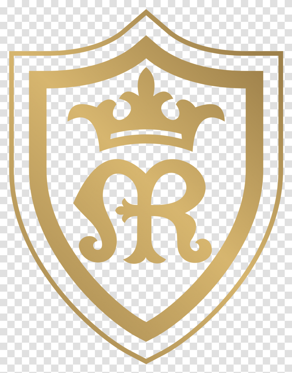 St Mary's School Cambridge Logo, Armor, Shield, Sweets, Food Transparent Png