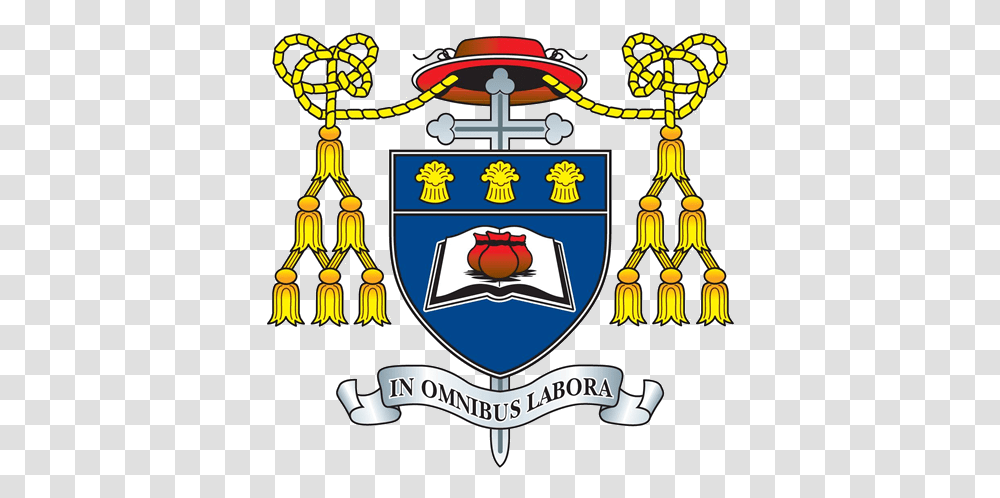 St Nicholas Chs Stnicholaschs Twitter St Nicholas School Badge, Logo, Symbol, Trademark, Emblem Transparent Png