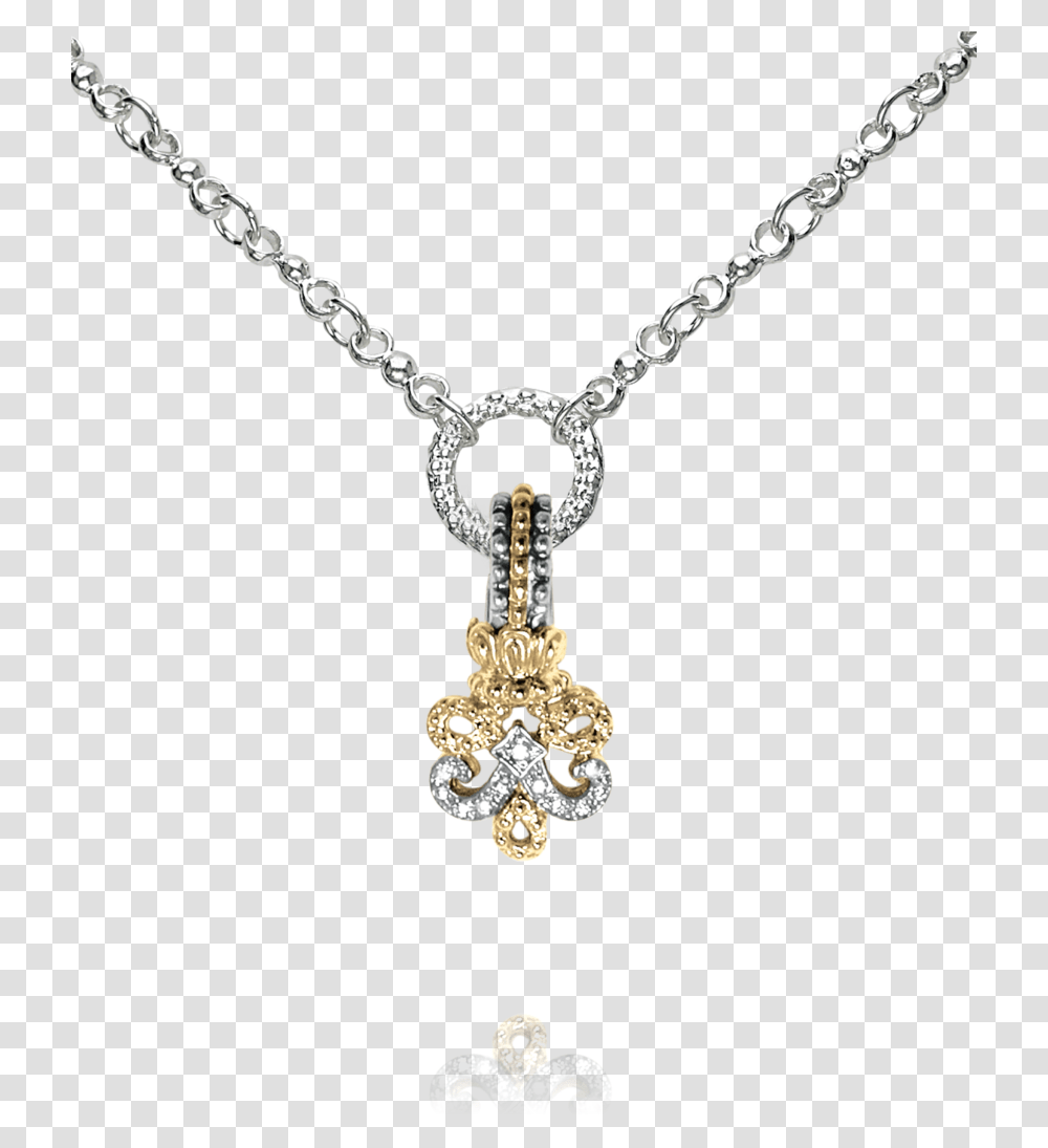 St Nicholas Necklace, Jewelry, Accessories, Accessory, Diamond Transparent Png