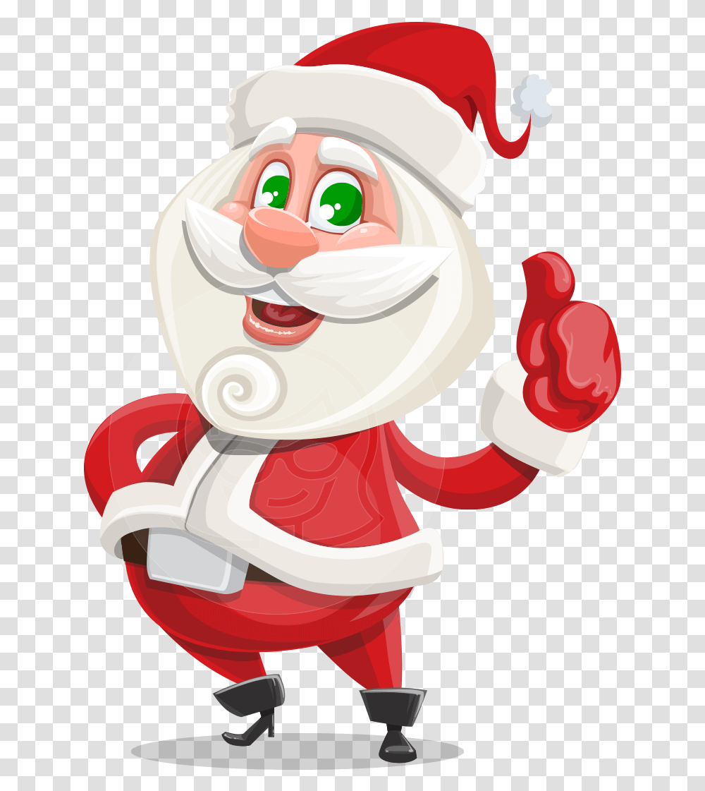 St Nick Cartoon, Performer, Hand, Birthday Cake, Dessert Transparent Png