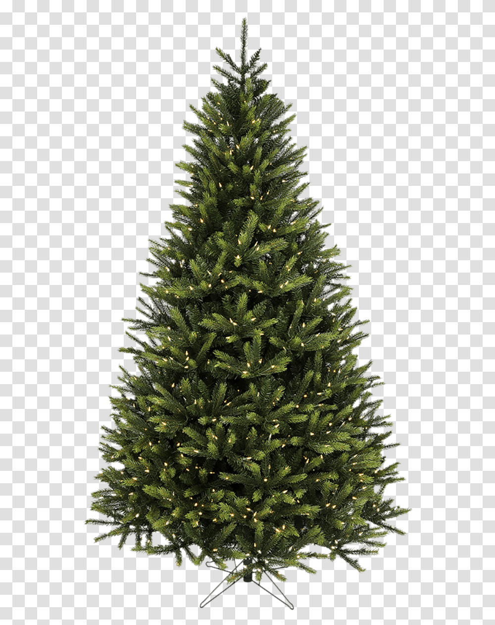 St Nicks Christmas Store Christmas Tree, Ornament, Plant, Pine, Fir Transparent Png