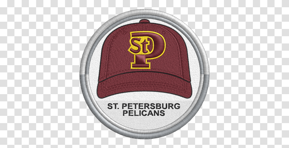 St Palace Of Nations, Baseball Cap, Hat, Clothing, Apparel Transparent Png