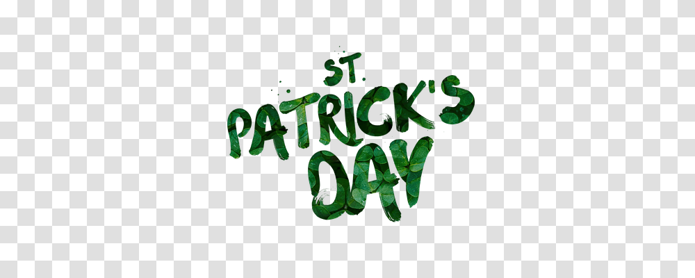 St Patrick Holiday, Sphere, Gemstone, Jewelry Transparent Png