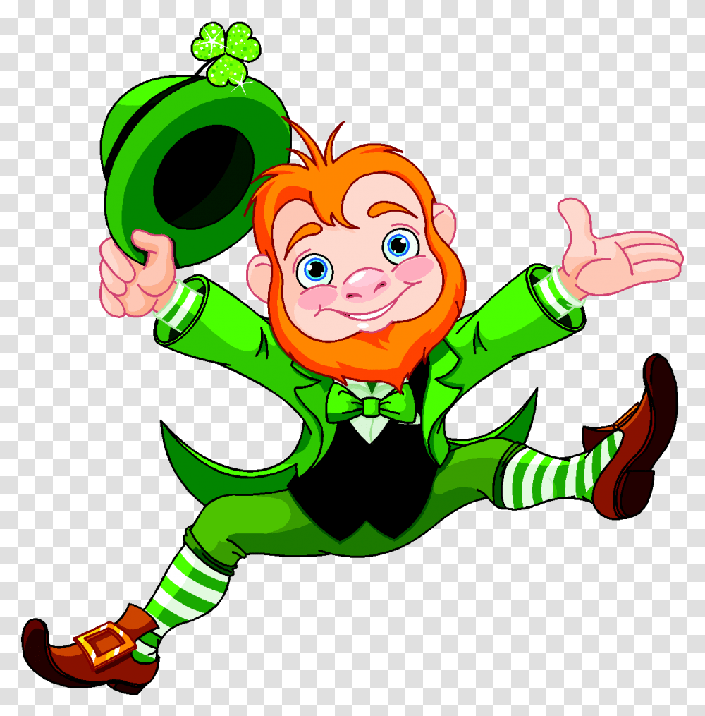 St Patrick Church Fish Fry, Person, Human, Elf, Hand Transparent Png