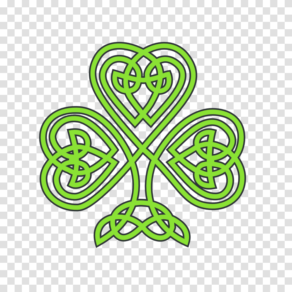 St Patrick's Day Clipart, Accessories, Accessory, Pattern, Jewelry Transparent Png
