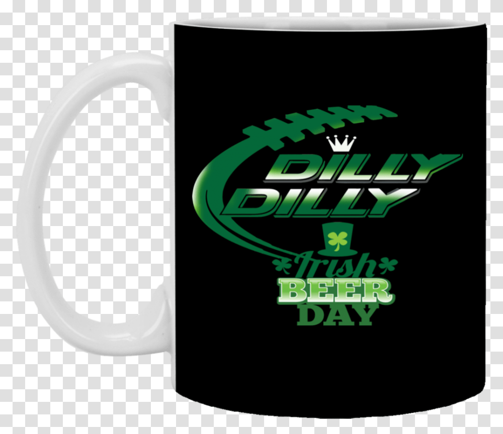 St Patrick's Day Hat Mug, Coffee Cup, Espresso, Beverage, Drink Transparent Png