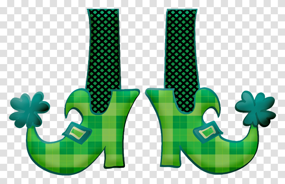 St Patrick's Day Pot Of Gold, Game, Jigsaw Puzzle, Suspenders, Hand Transparent Png