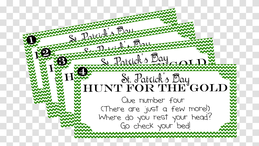 St Patrick's Day Pot Of Gold, Paper, Advertisement, Poster Transparent Png