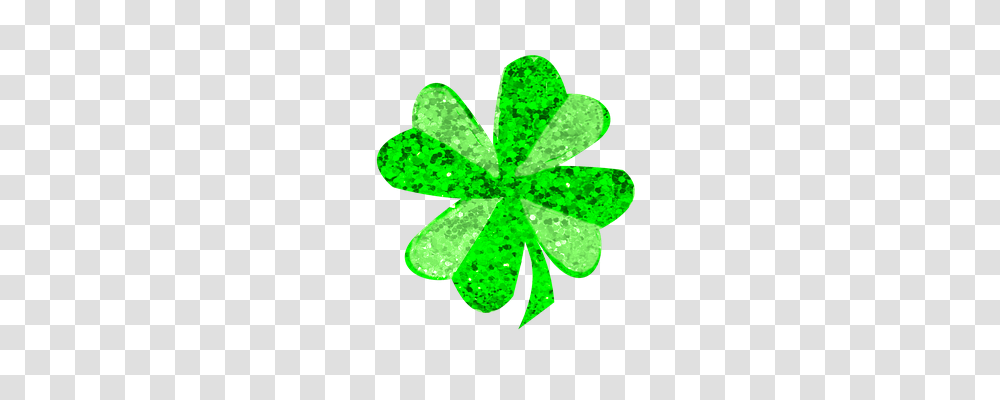 St Patricks Day Nature, Green, Gemstone, Jewelry Transparent Png