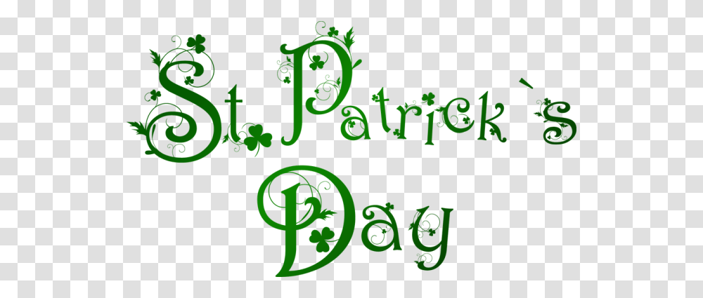 St Patricks Day Accent Inns, Green, Plant, Leaf Transparent Png