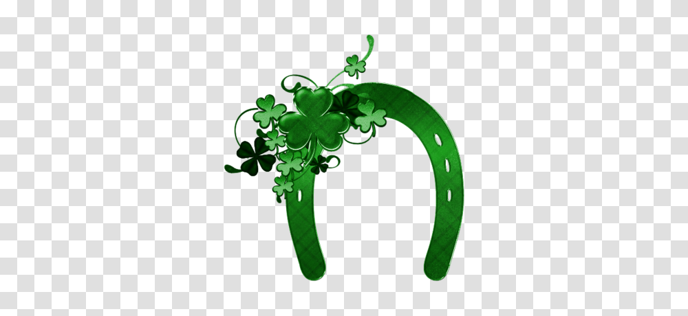 St Patricks Day Clip Art Clip Art, Green, Plant, Gemstone, Jewelry Transparent Png