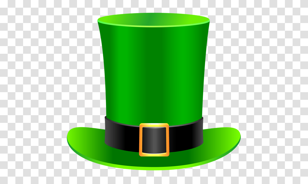 St Patricks Day Clip Art, Apparel, Hat, Sombrero Transparent Png
