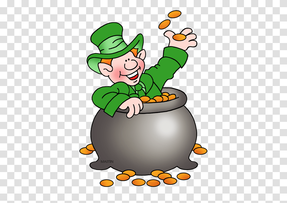 St Patricks Day Clip Art, Jar, Super Mario Transparent Png