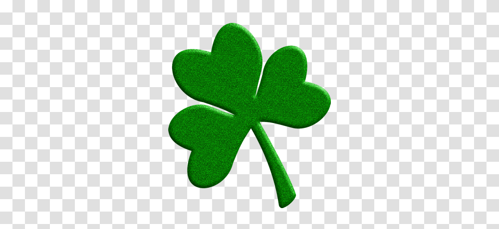 St Patricks Day Clip Art, Leaf, Plant, Green, Rug Transparent Png