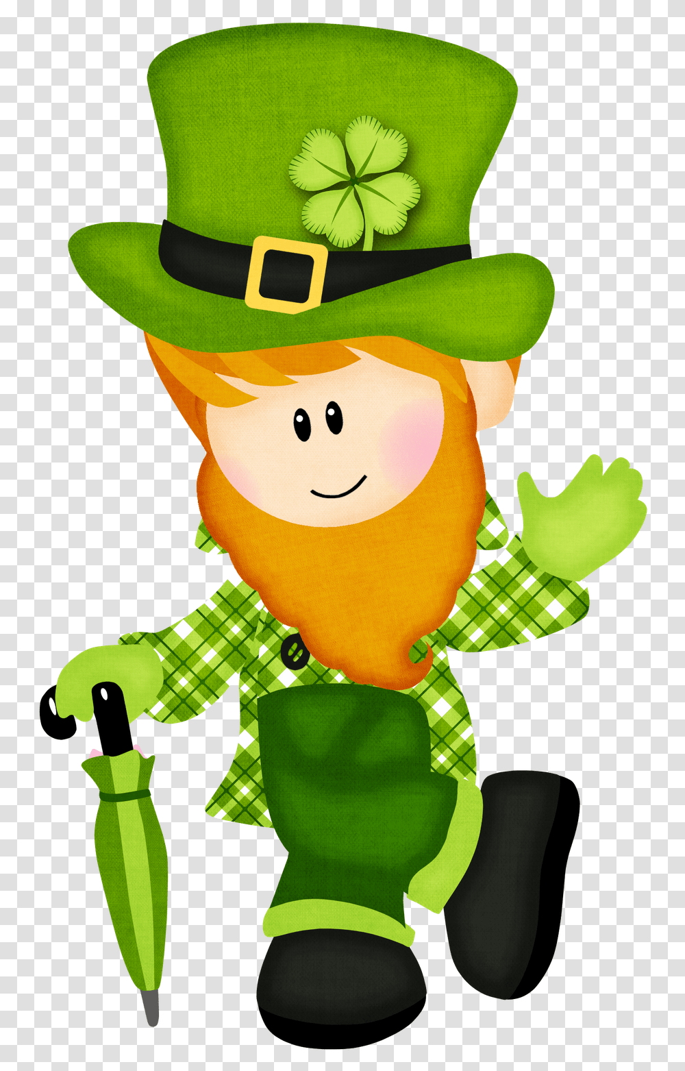 St Patricks Day Clipart, Elf, Outdoors, Person, Human Transparent Png