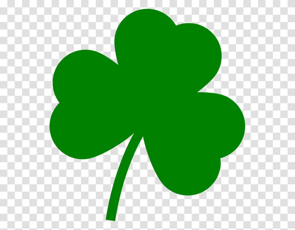 St Patricks Day Clipart Folklore, Logo, Trademark, Green Transparent Png