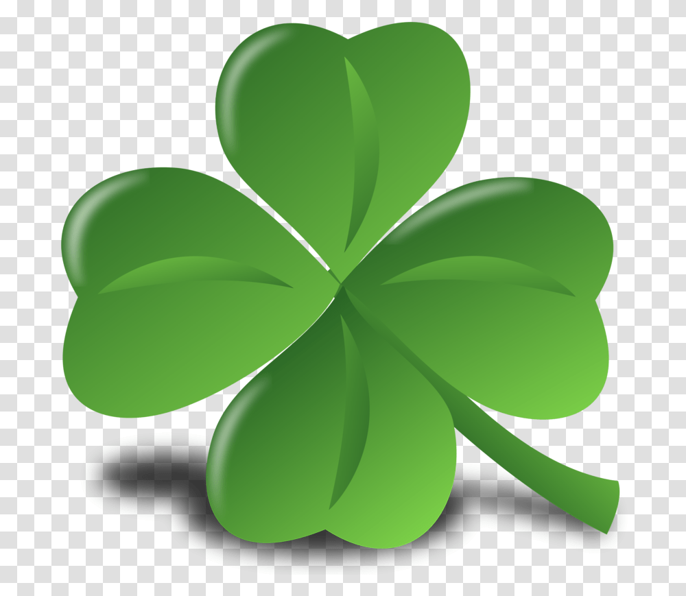 St Patricks Day Clipart, Green, Leaf, Plant Transparent Png