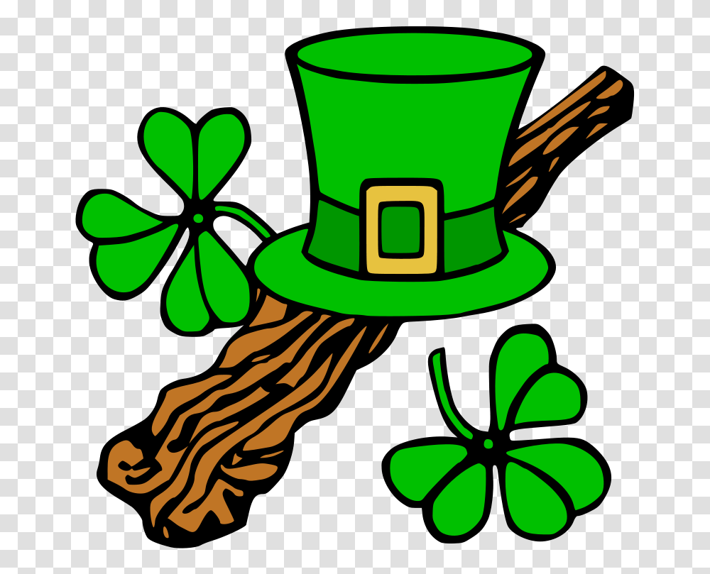 St Patricks Day Clipart, Dynamite, Bomb, Weapon Transparent Png