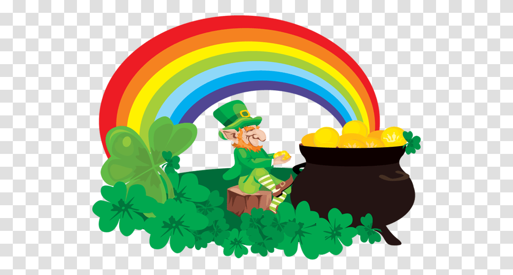 St Patricks Day Desktop Clipart Free Download Clipart, Person, Bowl, Face Transparent Png