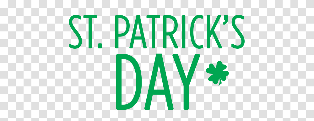 St Patricks Day Events Specials, First Aid, Label Transparent Png