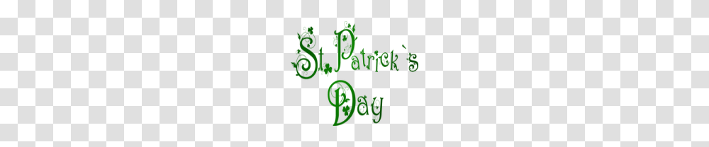 St Patricks Day Free Images, Plant, Poster, Alphabet Transparent Png