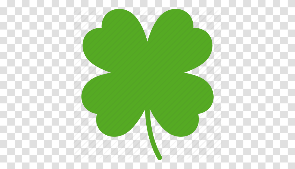 St Patricks Day, Green, Plant, Silhouette Transparent Png