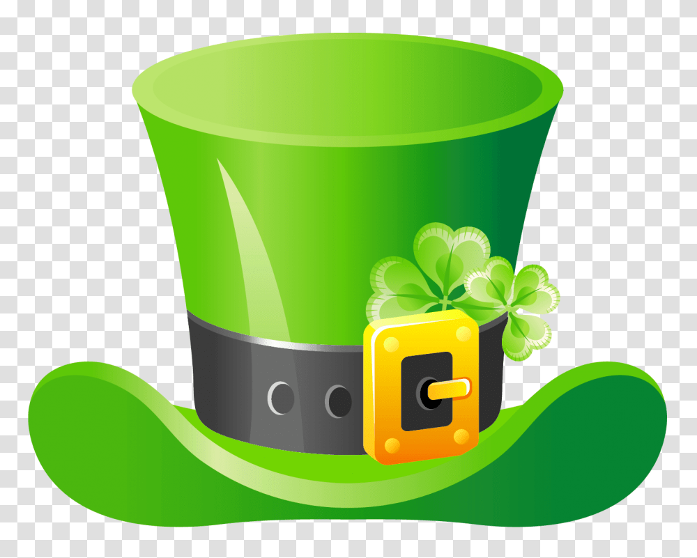 St Patricks Day Happy Day Images Pictures Quotes Happy St, Green, Tape, Beverage, Drink Transparent Png