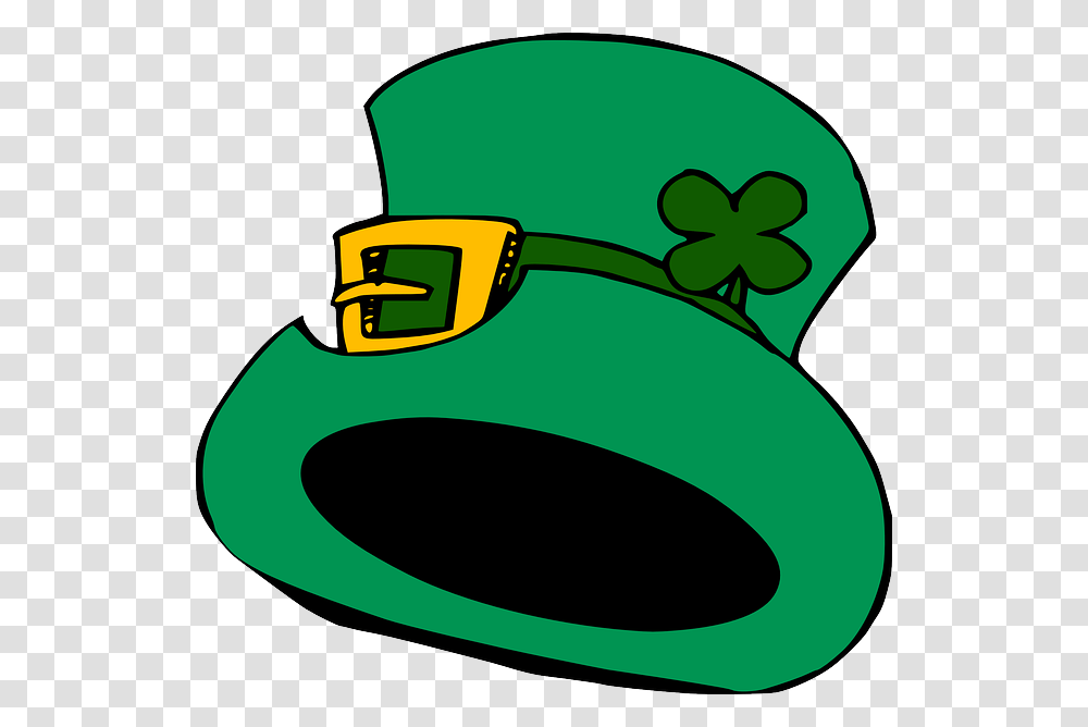 St Patricks Day Hat An Inside Look, Accessories, Accessory, Jewelry, Lawn Mower Transparent Png