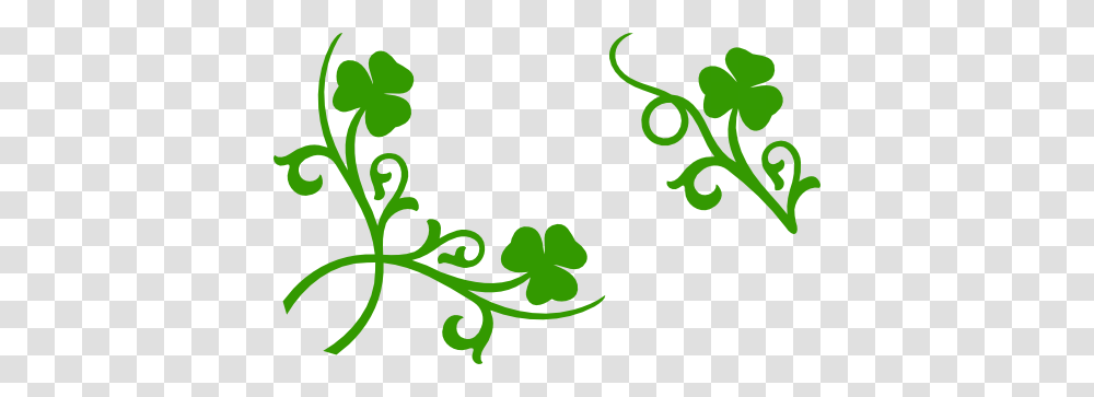 St Patricks Day Images, Floral Design, Pattern Transparent Png