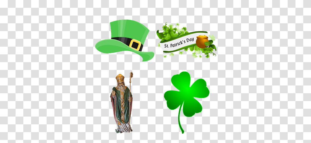 St Patricks Day Images, Green, Plant, Person, Human Transparent Png