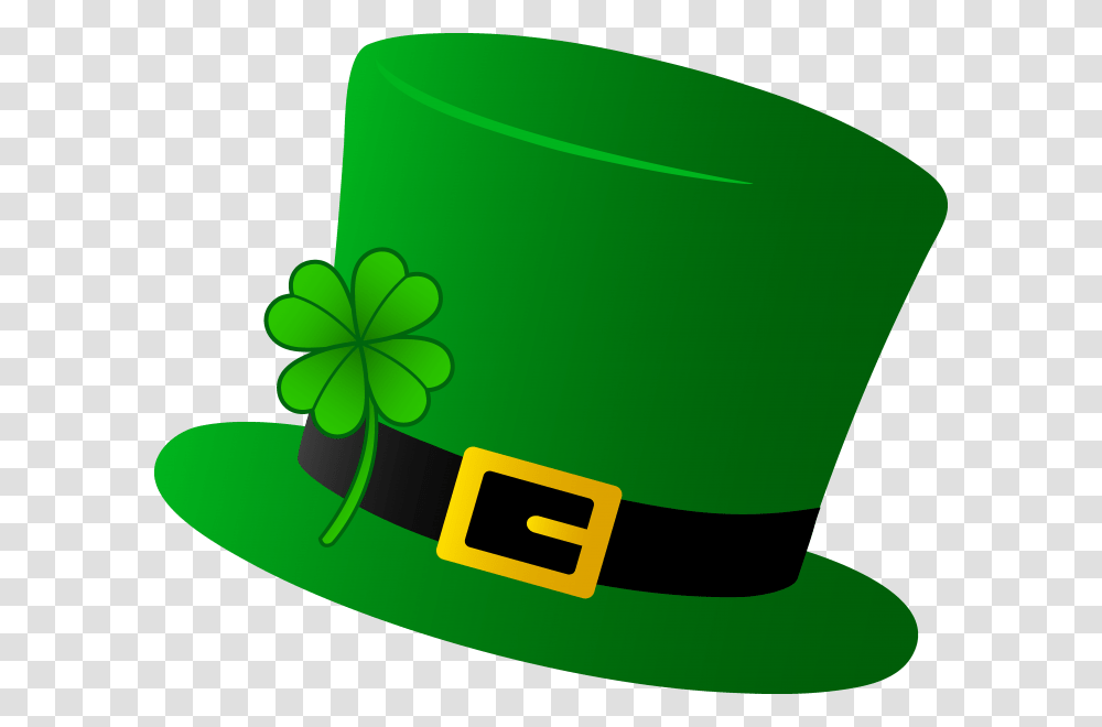St Patricks Day In Salt Lake City Kids Out And About Salt Lake, Apparel, Hat, Sun Hat Transparent Png