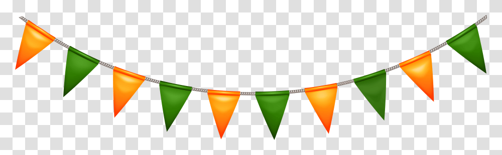 St Patricks Day Irish Banner Clip Art St Patricks Day Banner, Underwear, Lingerie, Furniture Transparent Png