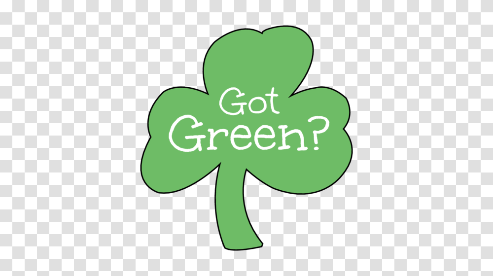 St Patricks Day Label Templates, Green, Plant, Logo Transparent Png